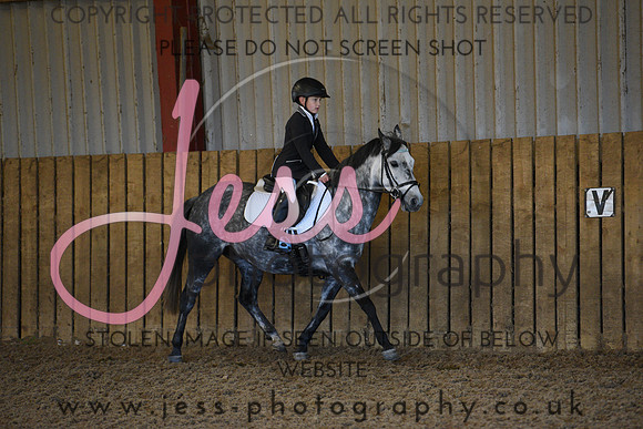 JES_0136