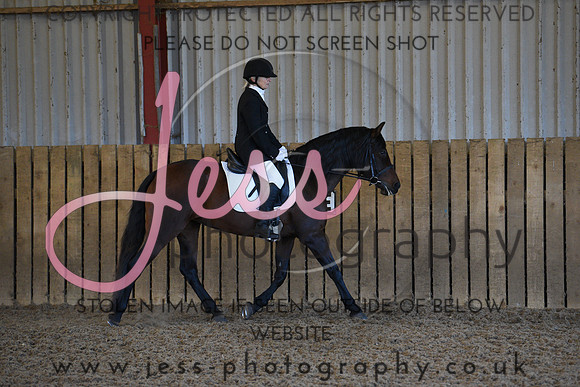JES_0182