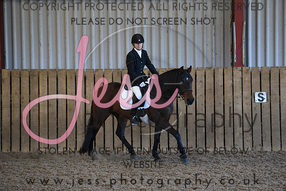 JES_0183