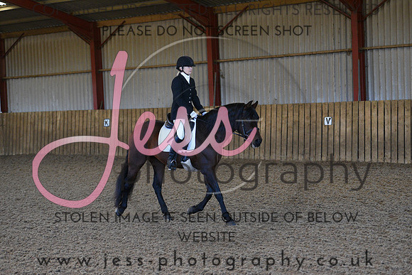 JES_0178