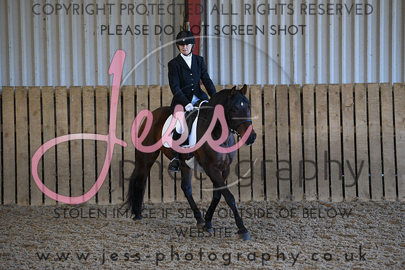 JES_0184