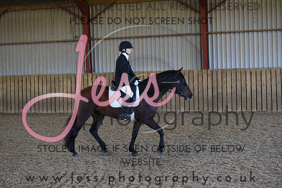 JES_0179