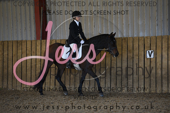 JES_0186