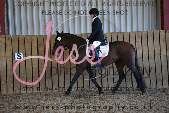 JES_0189