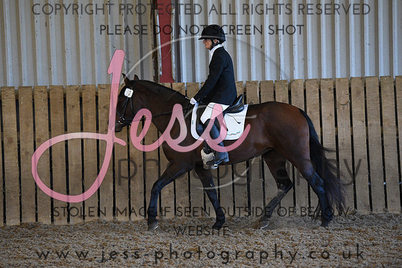 JES_0190