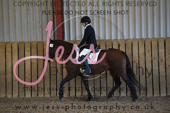 JES_0191