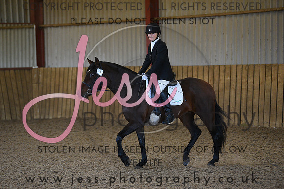 JES_0192