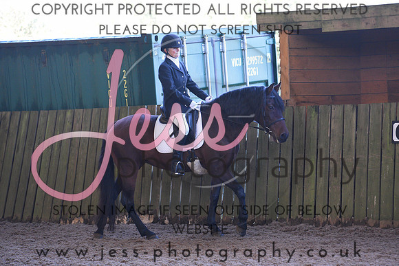 JES_0193
