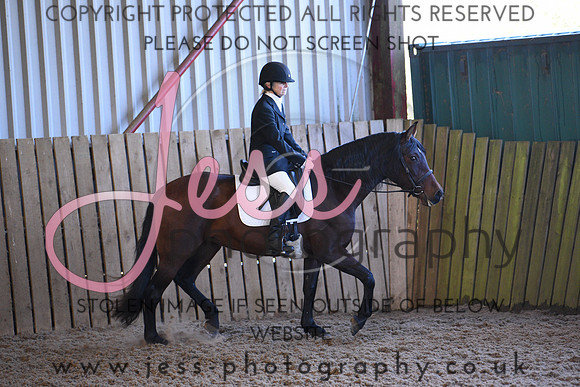 JES_0194