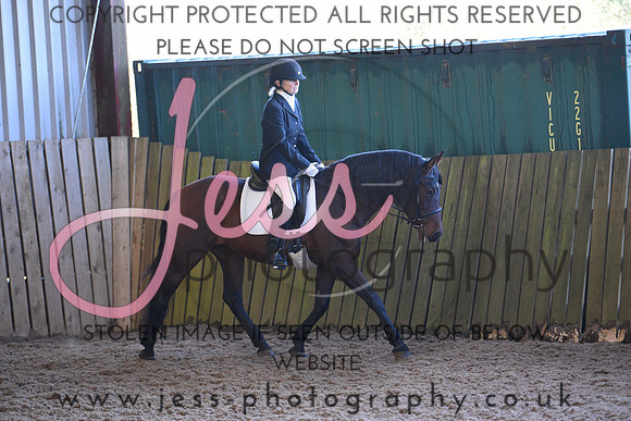 JES_0195