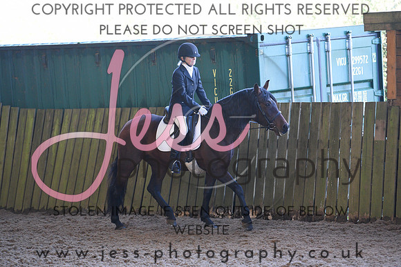 JES_0196