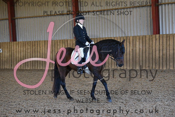 JES_0198