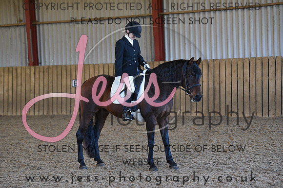 JES_0199