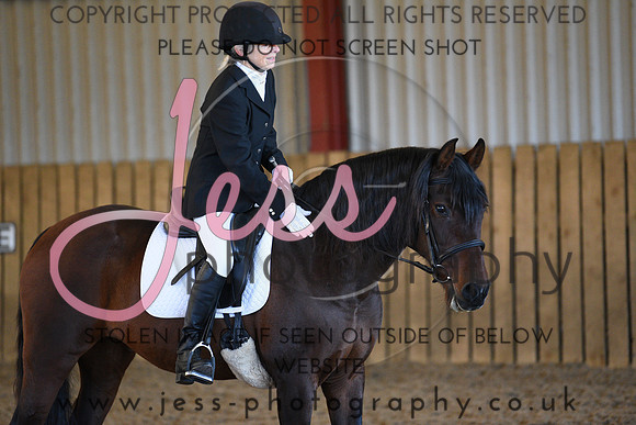 JES_0201