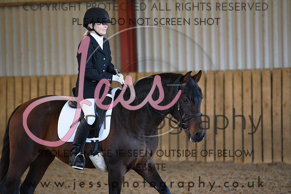 JES_0202