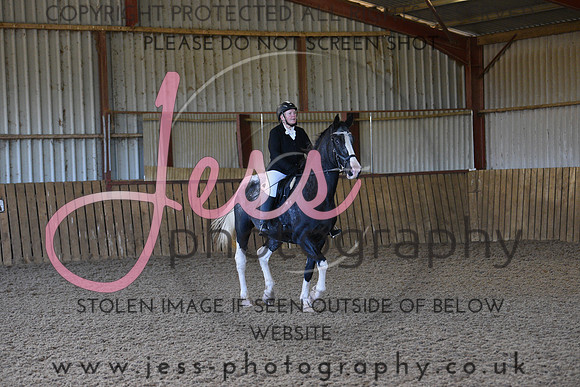JES_0203