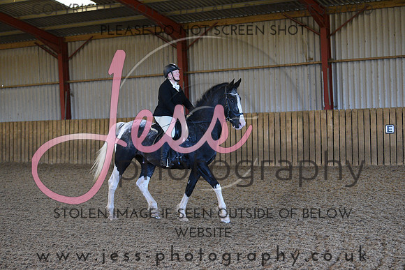 JES_0205