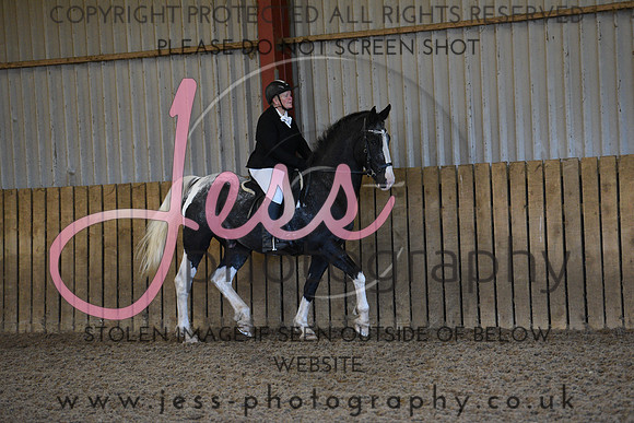 JES_0213