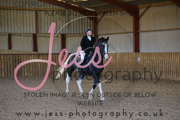 JES_0228