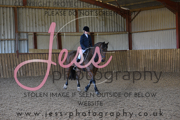 JES_0261