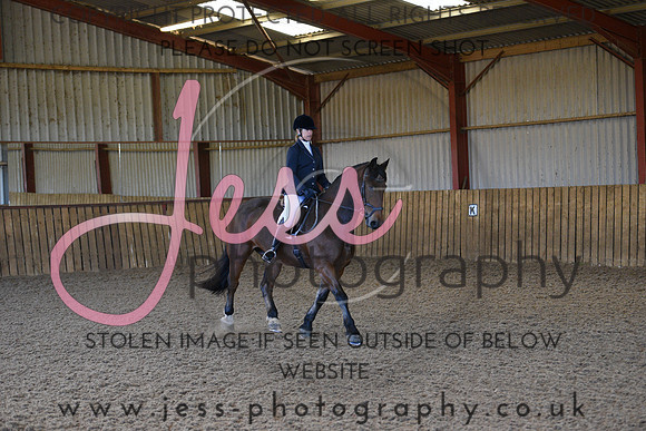 JES_0262