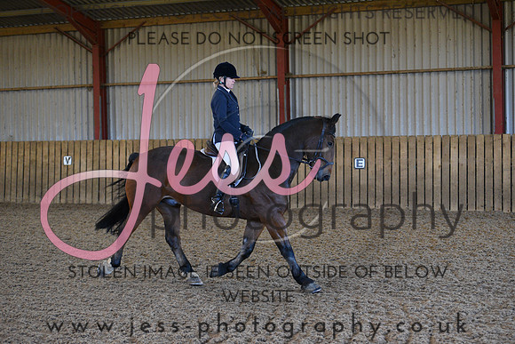 JES_0263