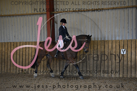 JES_0266