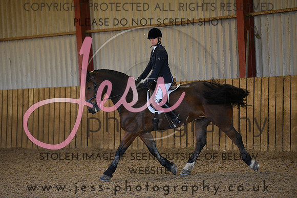 JES_0273
