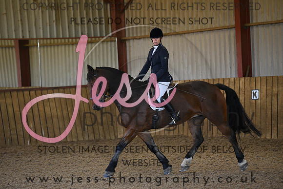 JES_0274