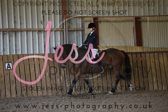 JES_0275