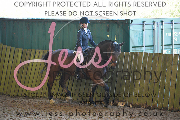 JES_0278