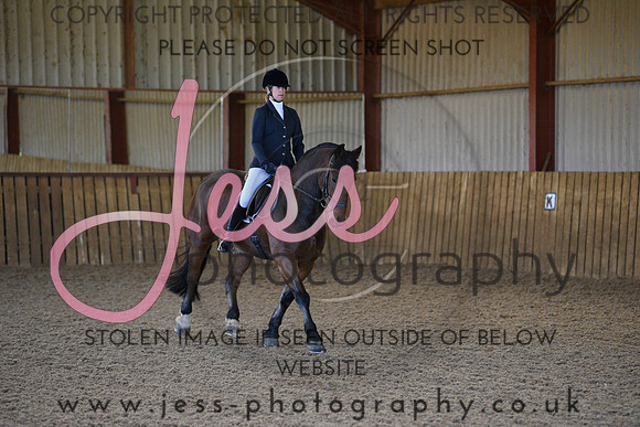 JES_0281