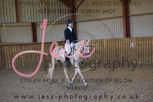 JES_0291