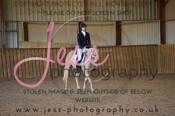 JES_0313