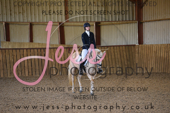 JES_0314