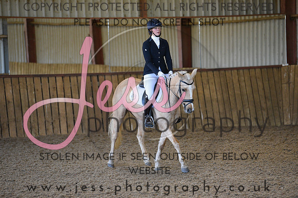 JES_0421