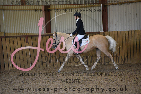 JES_0427
