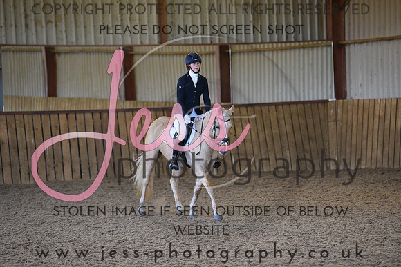 JES_0443