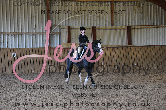 JES_0320
