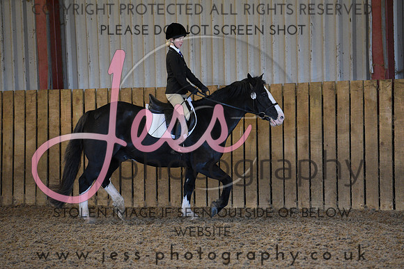 JES_0326