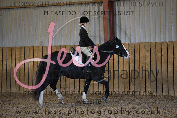 JES_0325