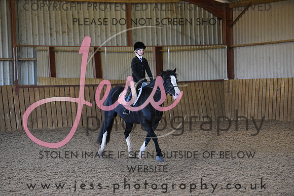 JES_0321
