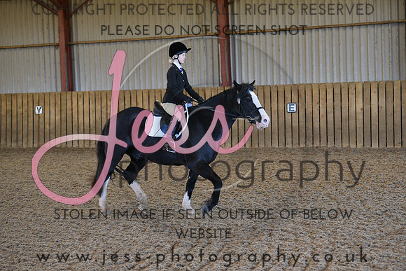 JES_0330