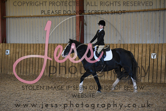 JES_0333