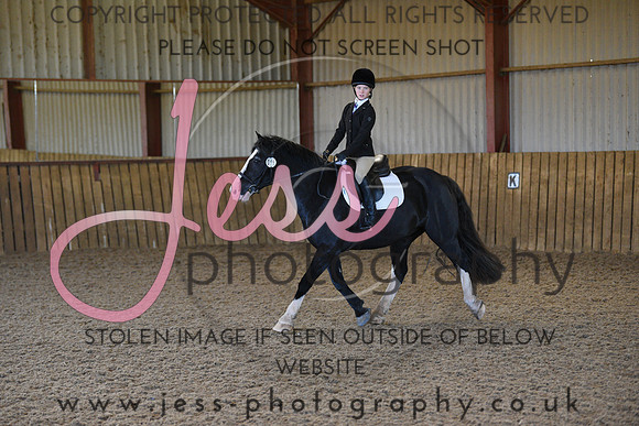 JES_0334