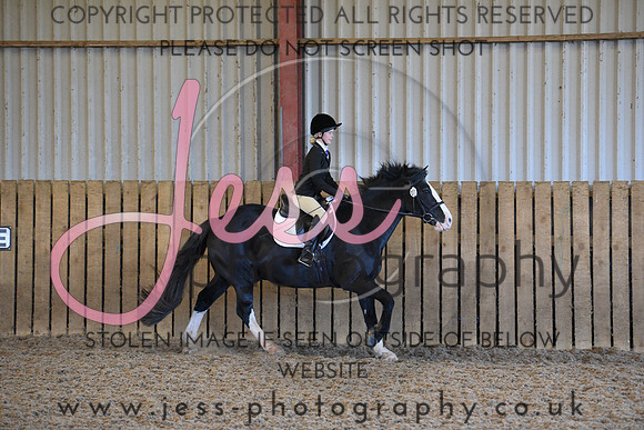 JES_0356