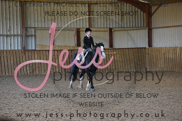 JES_0363