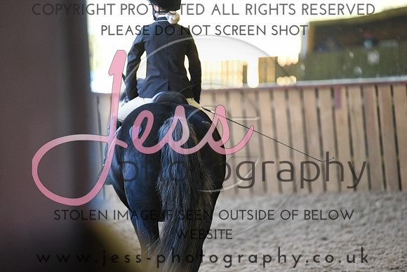 JES_0374