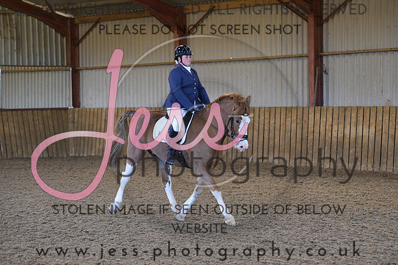 JES_0449