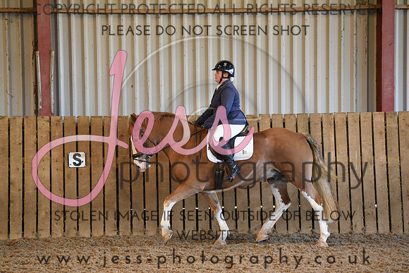 JES_0461